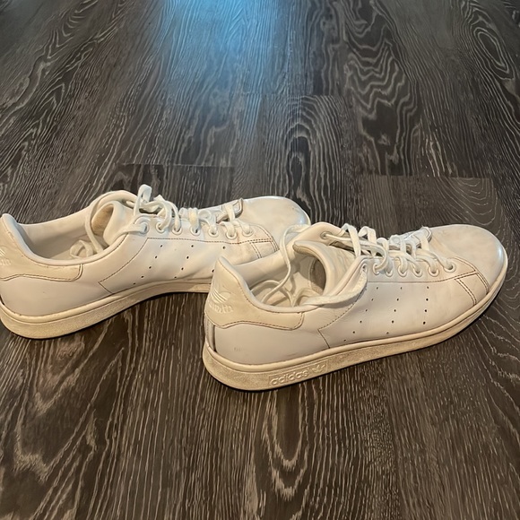Adidas Stan Smith - Picture 3 of 3